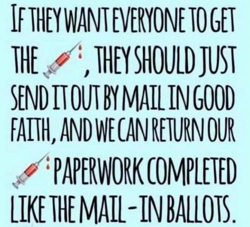 11:10:25 GMT-0500 (CDT)