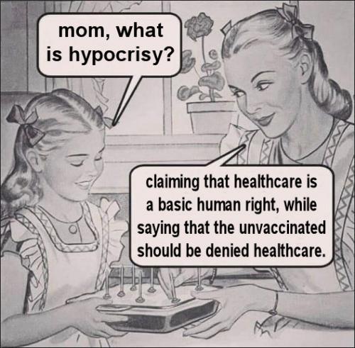 hypocracy02