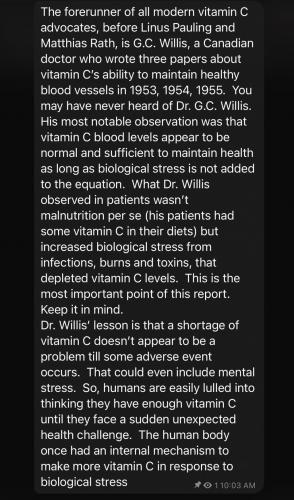 11:47:42 GMT-0500 (CDT).image