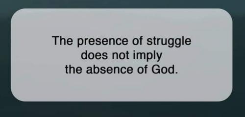 03:42:22 GMT-0700 (PDT)
