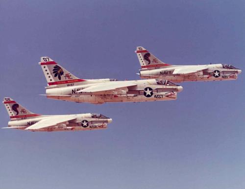 240909692_4303242399713674_3719424376246600427_n