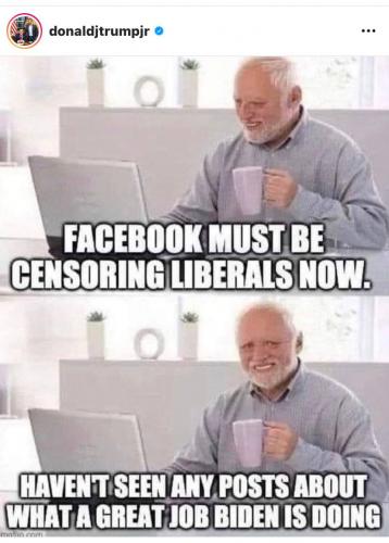 IMG_20210908_195028_053