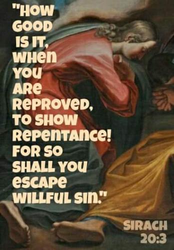 10:01:00 GMT-0800 (AKDT)