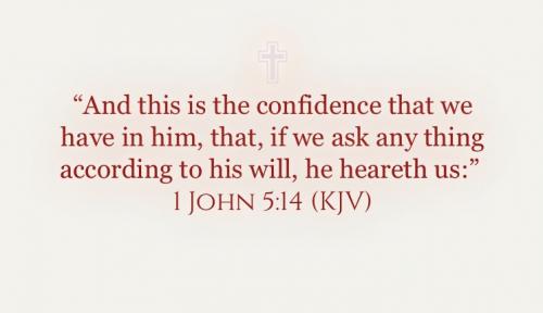 541EECD3-8CD1-4FDE-AC7A-5D65314CEED5