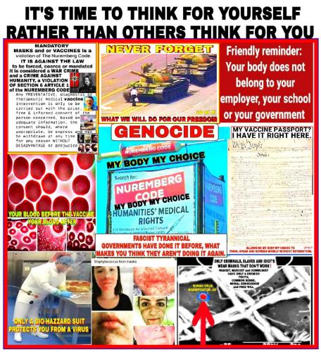 12:28:26 GMT-1000 (HST)