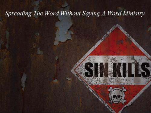 53775_625918494173952_6534145964583441884_o