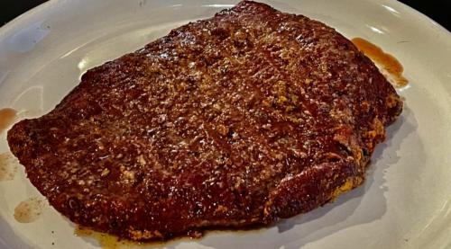 18:15:57 GMT-0400 (EDT).image