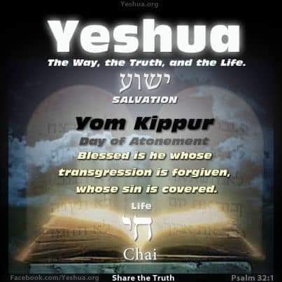 13:27:06 GMT-0700 (PDT)