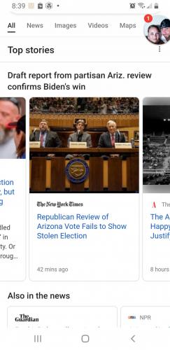 Screenshot_20210924-203920_Samsung Internet