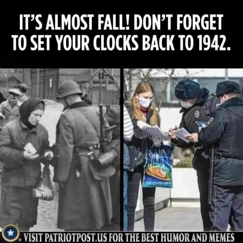 FB_IMG_1632780942949