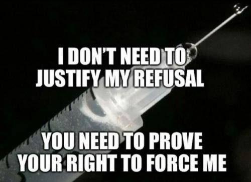 EFD1E752-1916-4133-9D5F-736C9DDB2AC3