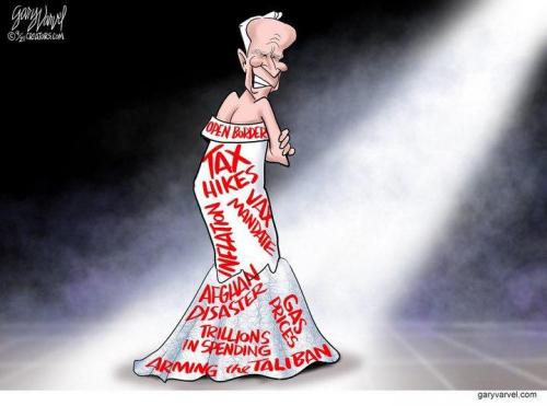 242145726_2025504914272851_7096876499869589546_n