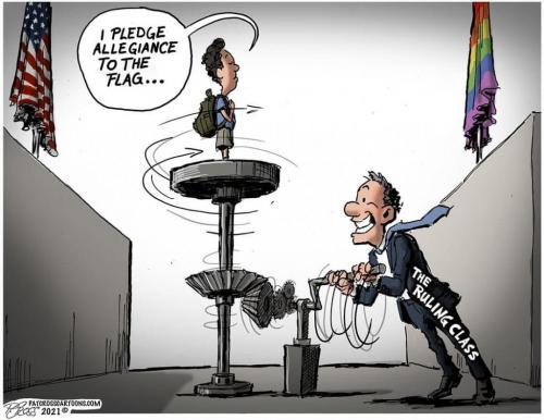 15:40:42 GMT-0500 (CDT).image