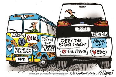 payn_c18488420210901120100-375x275-1