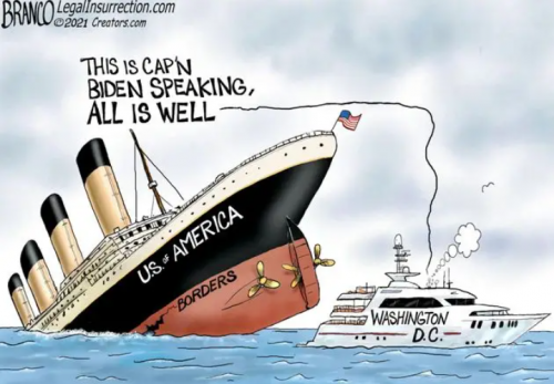 Screenshot_20210905-074613