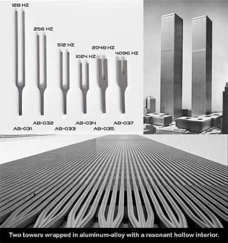 16:21:43 GMT-0500 (CDT)