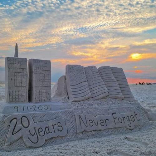 241760021_10160183253279665_7178127435505167107_n