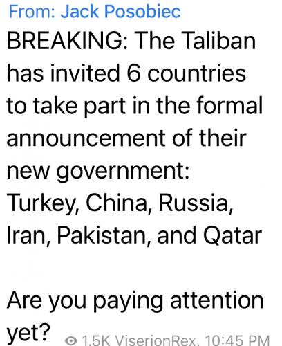 08:14:11 GMT-0700 (PDT).image