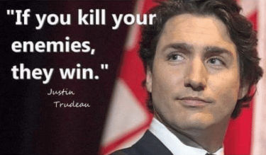 trudeau54