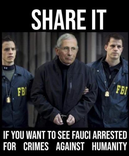 FB_IMG_1631198186809