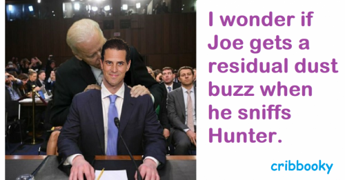 does_joe_get_buzz