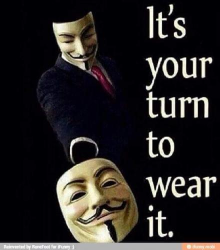 02:55:08 GMT-0400 (EDT)