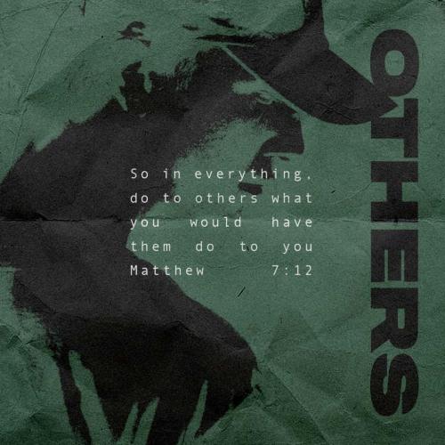 13:51:49 GMT-0400 (EDT)