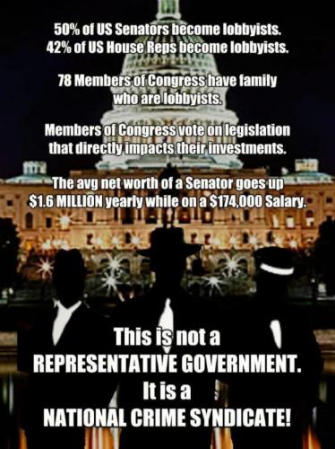 corruption143