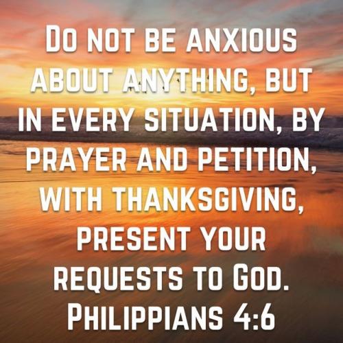 09:43:20 GMT-0500 (CDT)