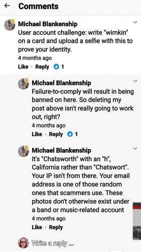 19:18:01 GMT-0400 (EDT)