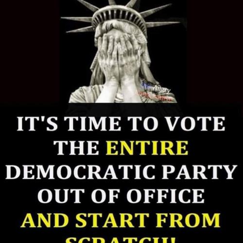 IMG_20210819_102915_748