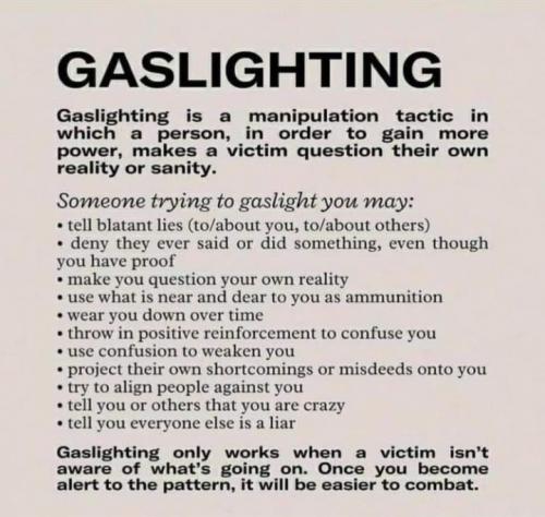 gaslighting01
