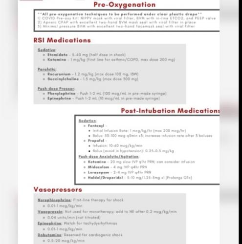 02:19:41 GMT-0400 (EDT).image