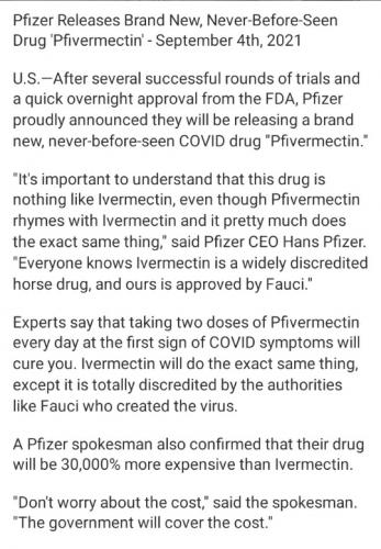 Screenshot_20210913-002617_Wimkin Uncensored