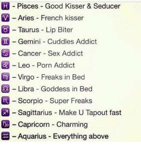 23:02:00 GMT-0400 (EDT).image