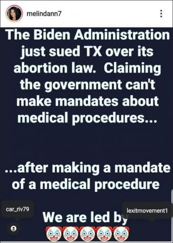 medical mandate00