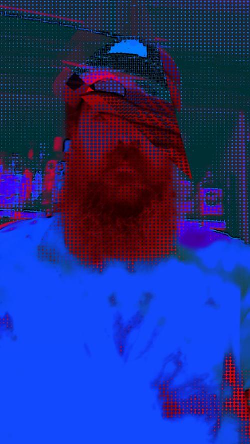 12:30:40 GMT-0600 (CST).image