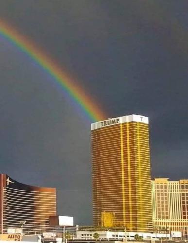 16:29:24 GMT-0400 (EDT)