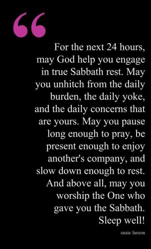 06:23:00 GMT-0500 (CDT)