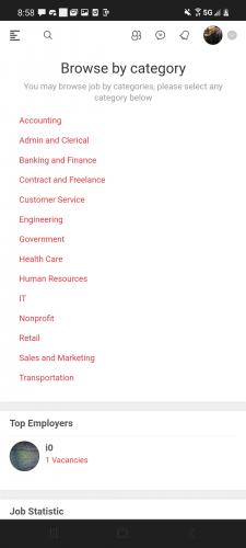 Screenshot_20210929-085803_Chrome