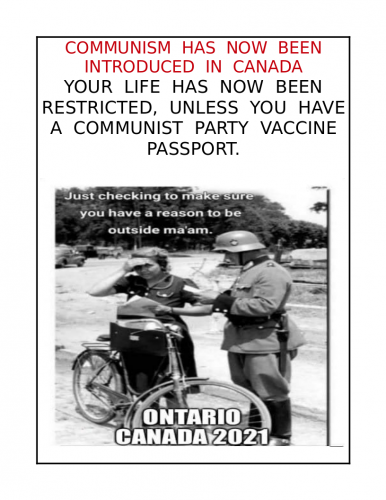 COMMUNIST_PARTY_PASSPORT