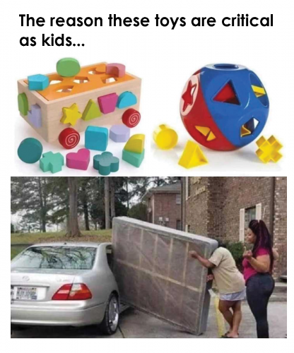 13:15:32 GMT-0400 (EDT).image