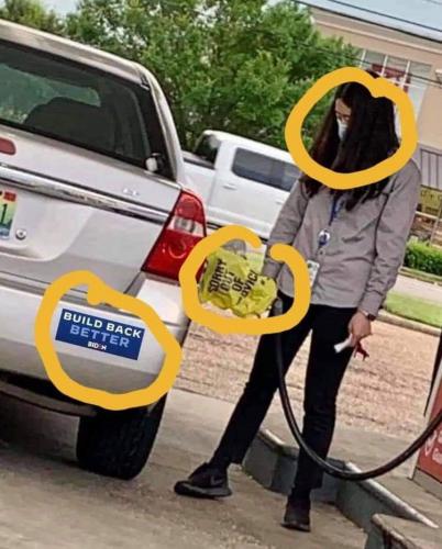 FB_IMG_1631692661217