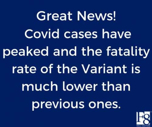 15:05:50 GMT-0400 (EDT)