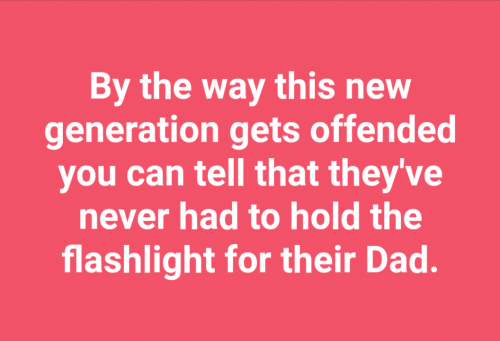 Screenshot_20210924-203424-059