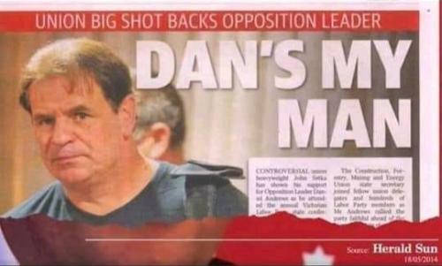 12:43:48 GMT+1000 (AEST)