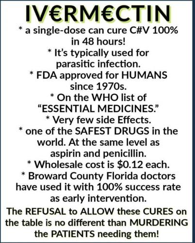 09:15:34 GMT-0500 (CDT).image