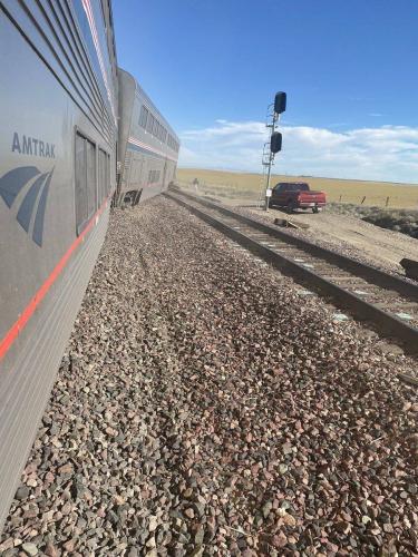 21:11:14 GMT-0500 (CDT)