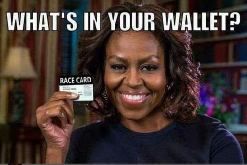 Screenshot_20210904-163758_DuckDuckGo