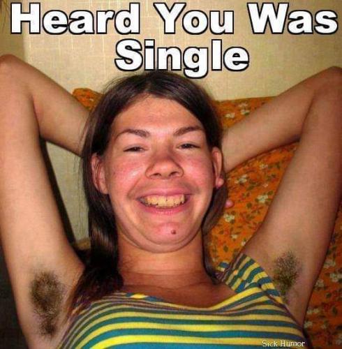 19:26:46 GMT-0500 (CDT)